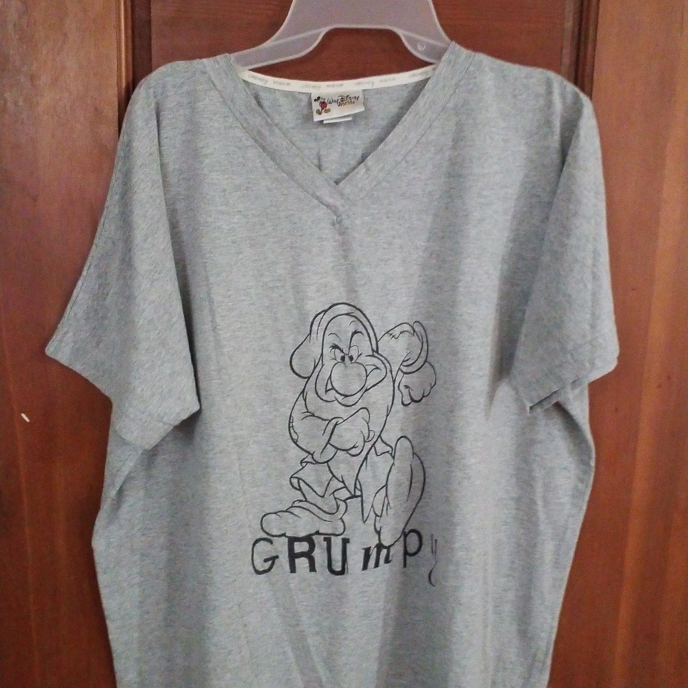 Woman's top